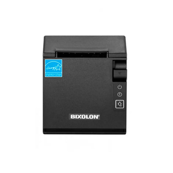 Bixolon SRP-Q200SK - принтер чеків