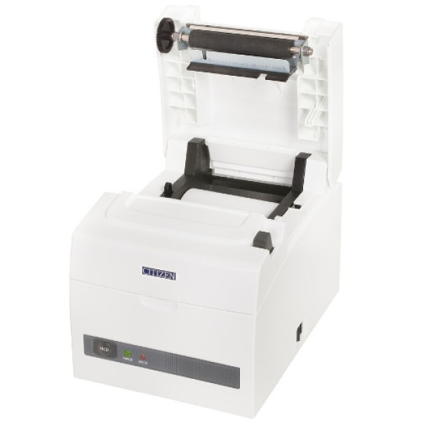 Citizen CT-S310II - принтер чеків