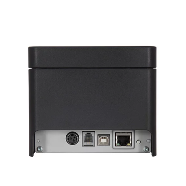 Citizen CT-E351 USB+Ethernet - принтер чеків
