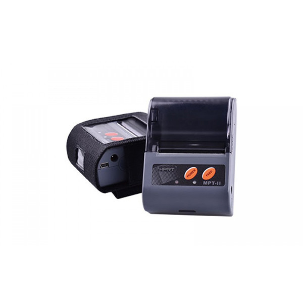 HPRT MPT2 - принтер чеків