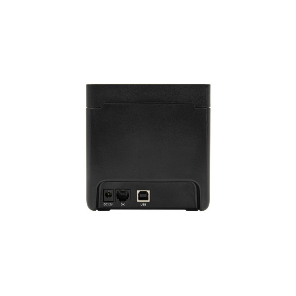 HPRT TP585 - принтер чеків