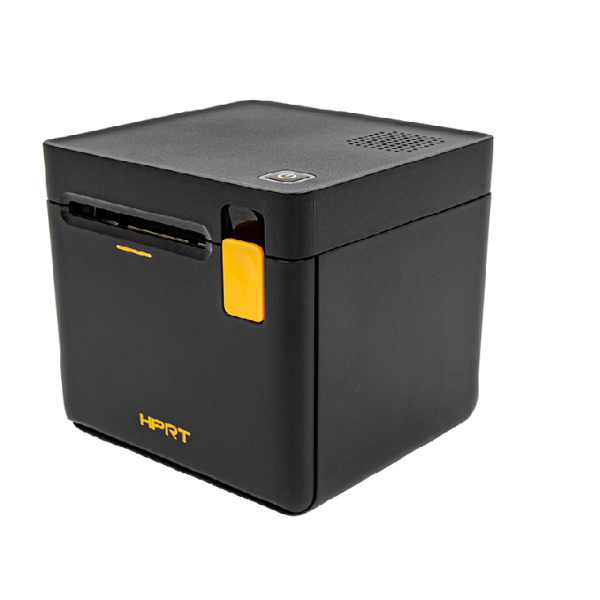 HPRT TP585 - принтер чеків