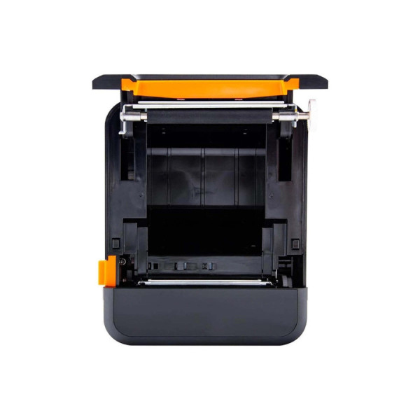 HPRT TP80K - принтер чеків