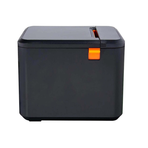 HPRT TP80K - принтер чеків