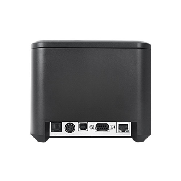 HPRT TP80K - принтер чеків