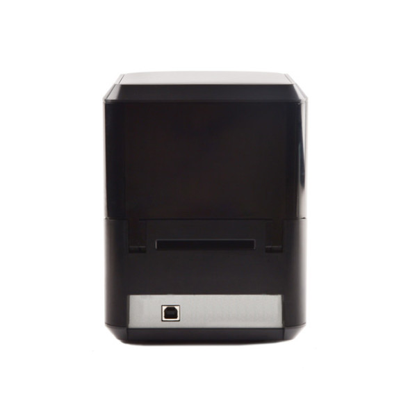 iDPRT IE2P 203dpi - принтер етикеток