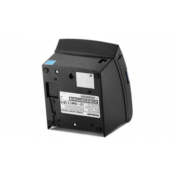 Bixolon SRP-350III - принтер чеків