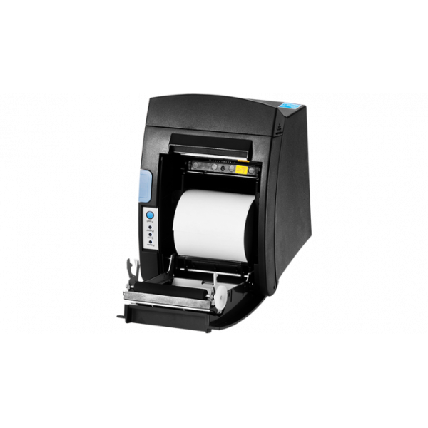 Bixolon SRP-350III - принтер чеків