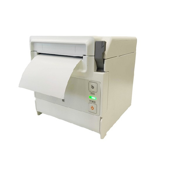 Seiko RP-F10 Ethernet - принтер чеків