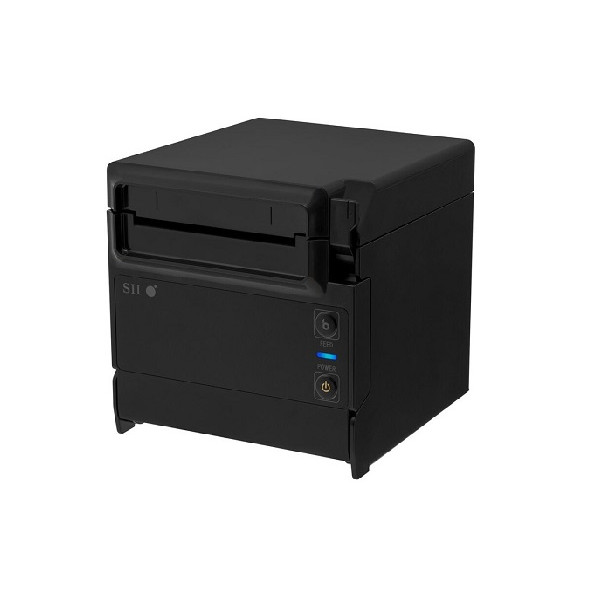 Seiko RP-F10 USB - принтер чеків