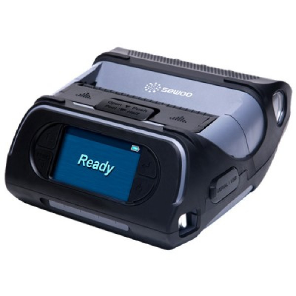 Sewoo LK-P43IINSW - принтер чеків