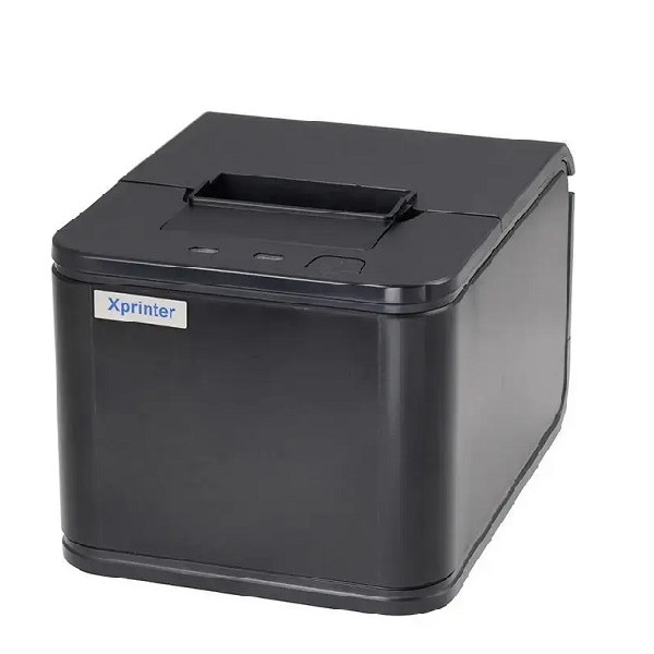 Xprinter XP-С58H - принтер чеків