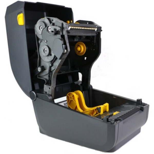 Zebra ZD230 T - Принтер етикеток