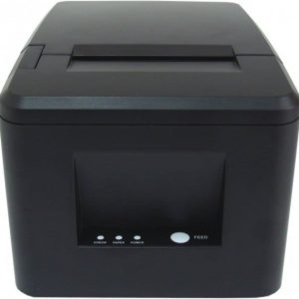 ASAP POS C80250II - принтер чеків