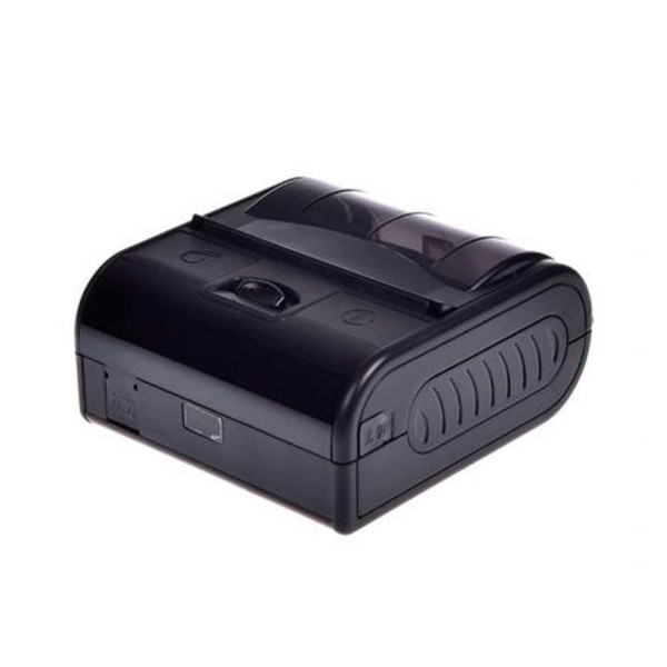 HPRT MPT3 - принтер чеків