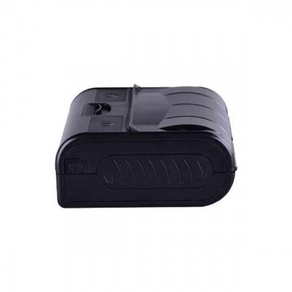 HPRT MPT3 - принтер чеків