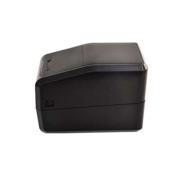 iDPRT IE2X 203dpi - принтер етикеток