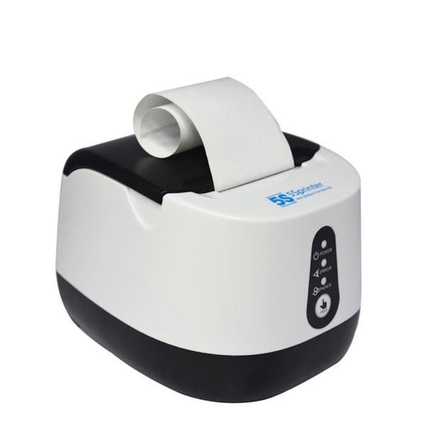 ASAP POS SH58 – принтер чеків