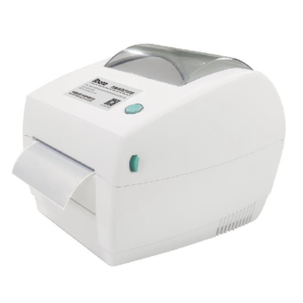 iData D400 - Термопринтер етикеток