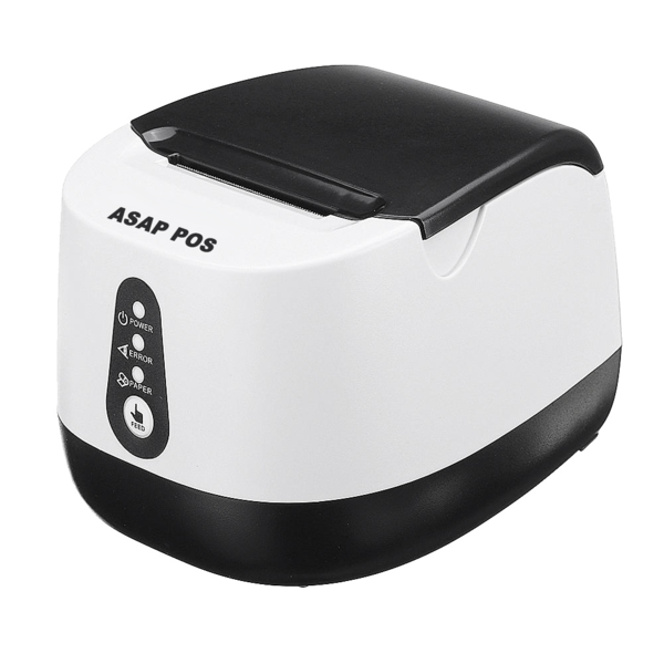 ASAP POS SH58 – принтер чеків