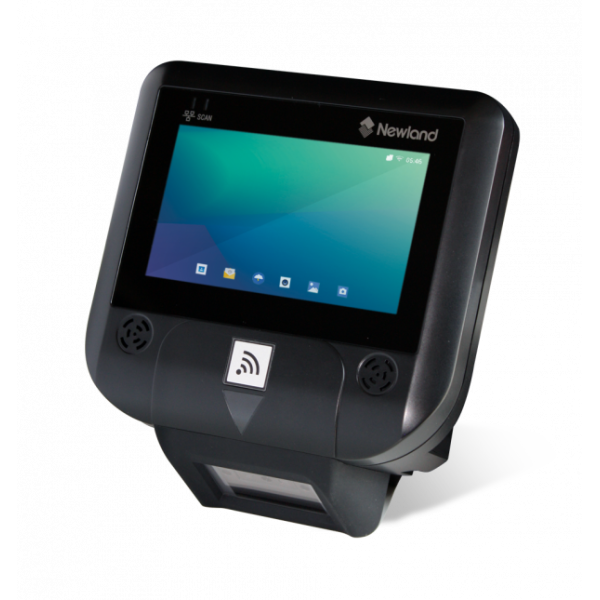 Newland NQuire 350 Skate - прайс-чекер