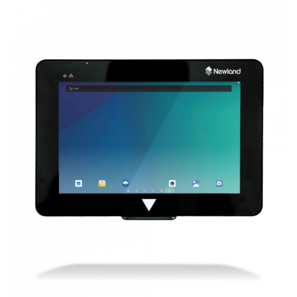 Newland NQuire 750 Stingray  - Мікрокіоски та прайс-чекери