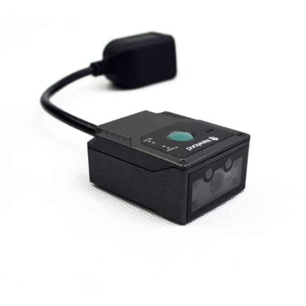 Newland FM430 Barracuda - сканер штрих-кодів