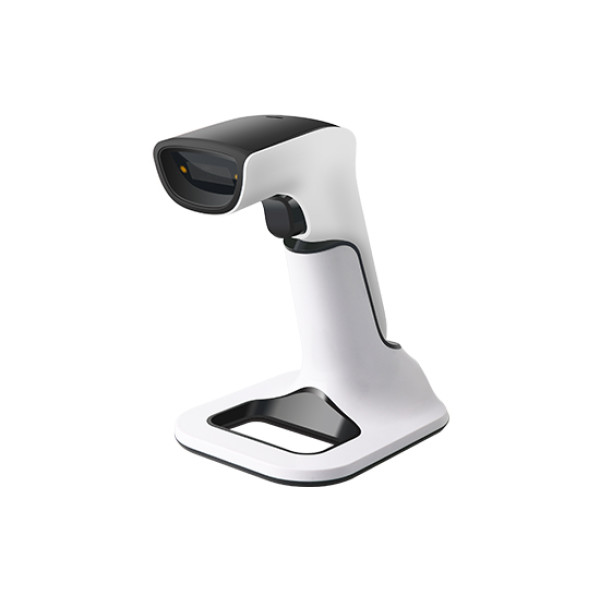 Xkancode S2-GC 2D - бездротовий сканер штрих-кодів