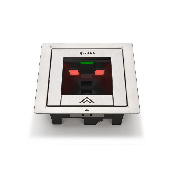 Zebra SP7208 -SH4R0110BGE - стаціонарний сканер штрих-кодів