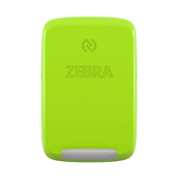 Zebra RS21 RS21C0-TS00ZWR - наручний сканер штрих-кодів