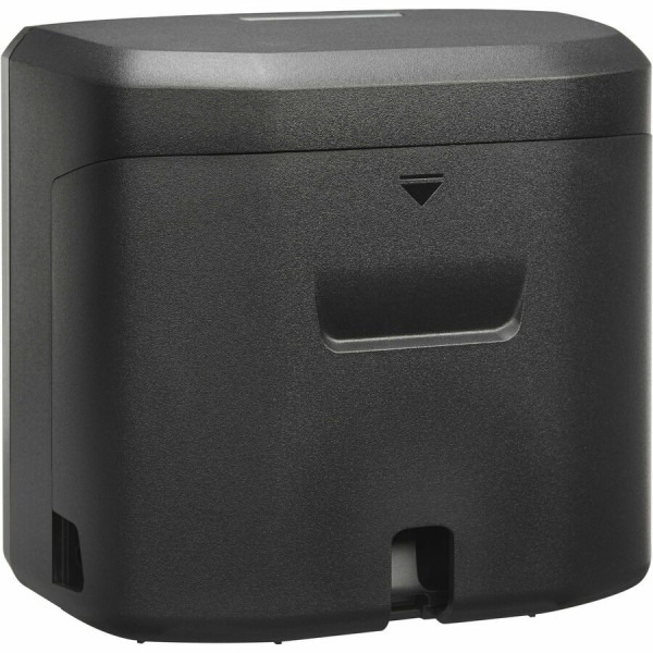 Zebra SP7201-SV4U2100AZW - стаціонарний сканер