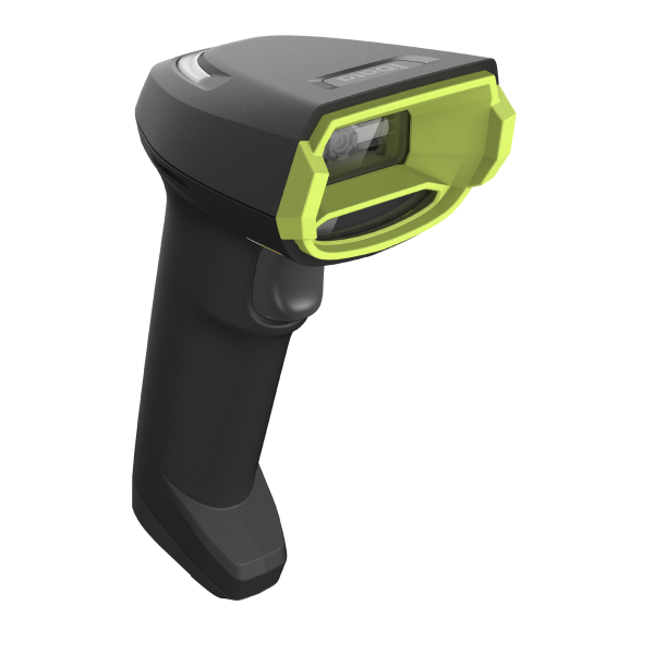 iDATA j15-BT Cканер штрих-кодів