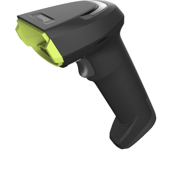 iDATA j15-BT Cканер штрих-кодів