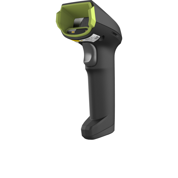 iDATA j15-BT Cканер штрих-кодів