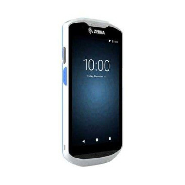 Zebra TC52 - Термінал збору даних